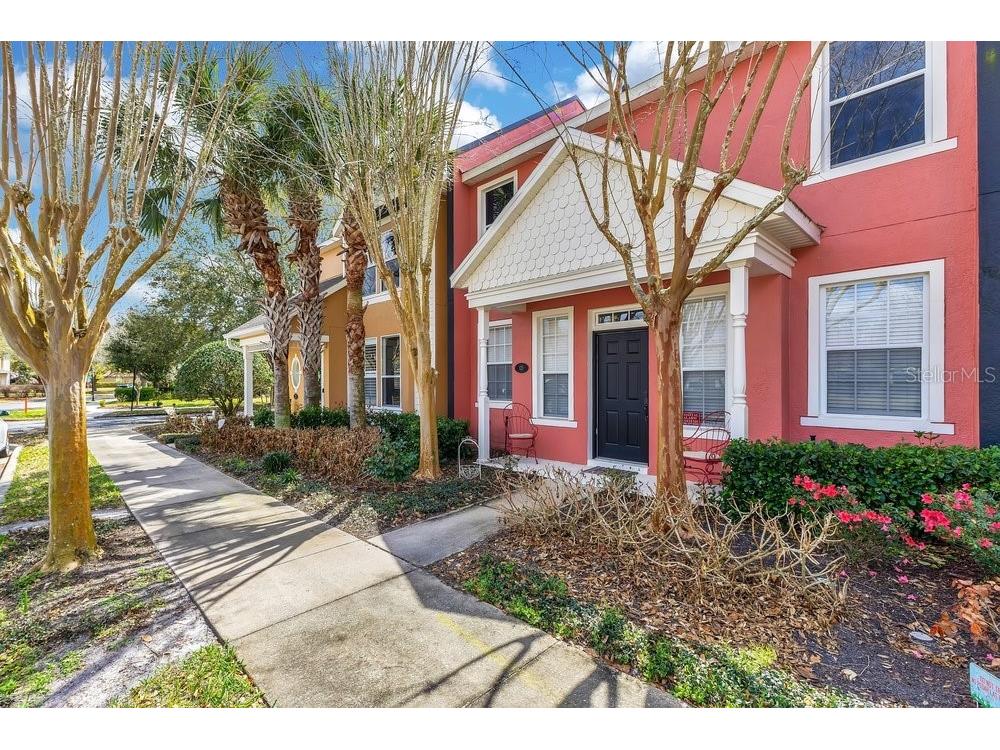 125 Manor View Lane Deland FL 32724 V4947706 image2