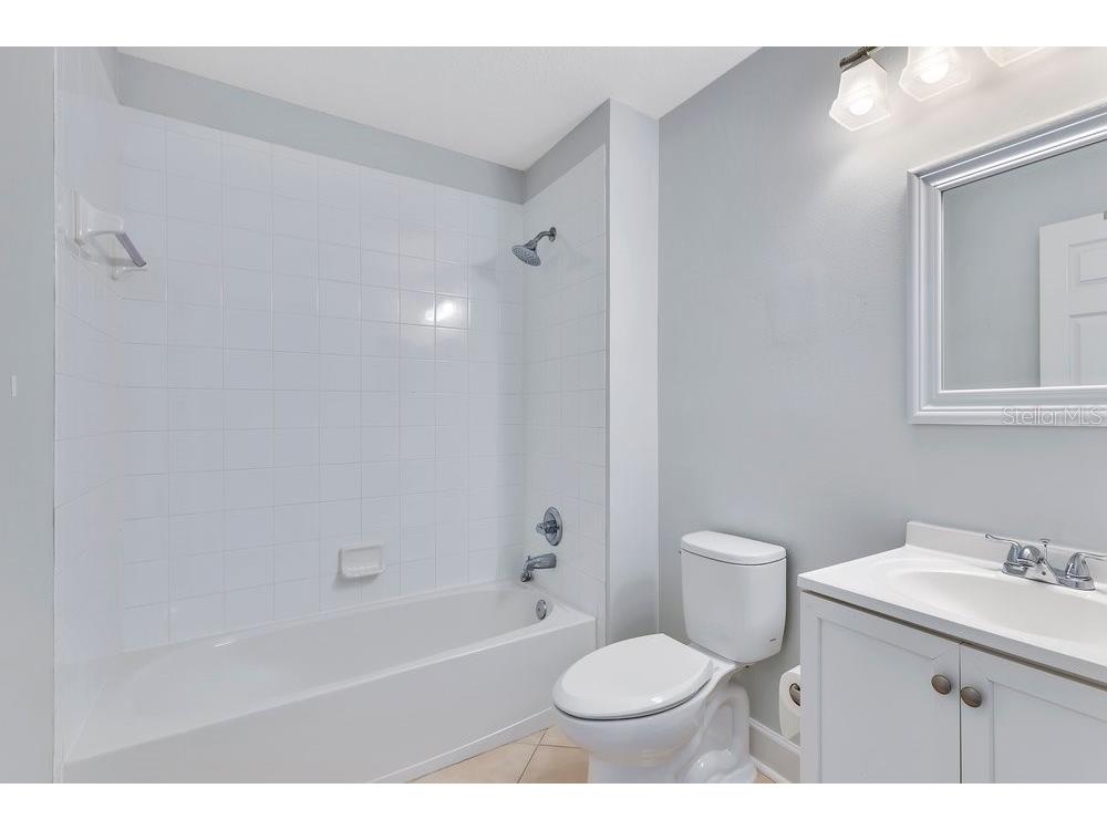 125 Manor View Lane Deland FL 32724 V4947706 image20