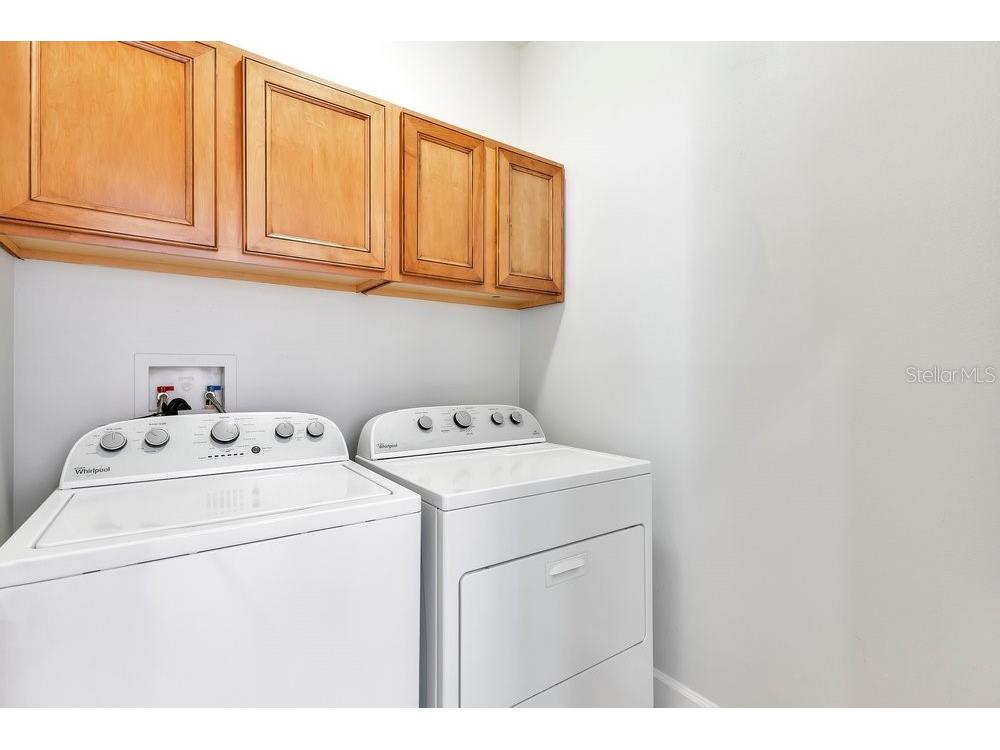 125 Manor View Lane Deland FL 32724 V4947706 image21