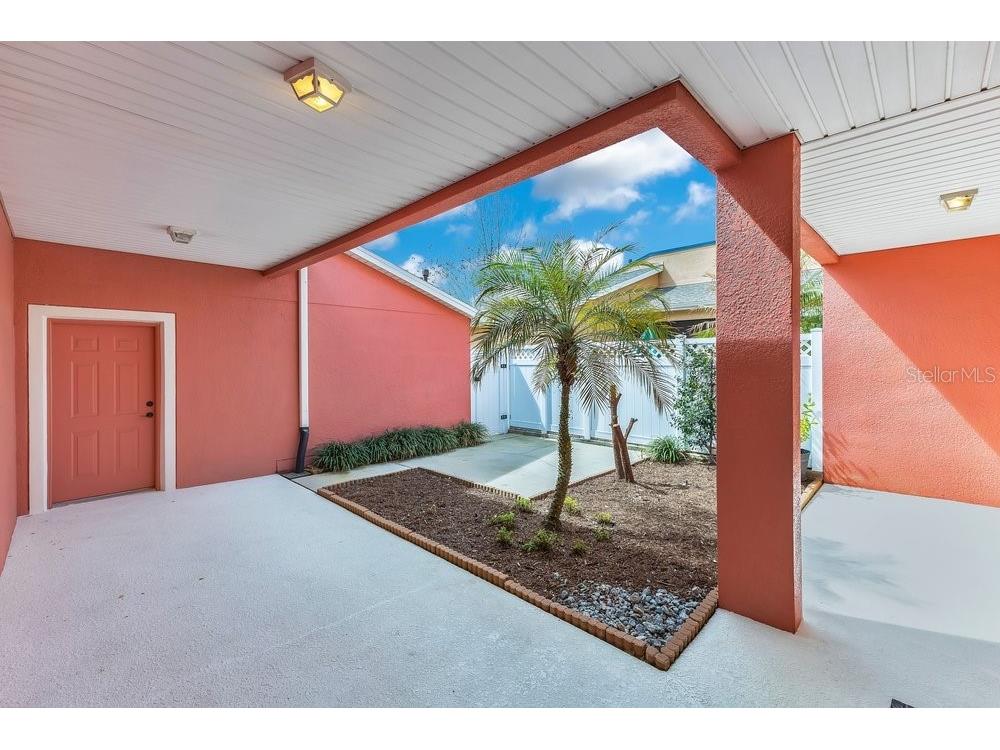 125 Manor View Lane Deland FL 32724 V4947706 image22
