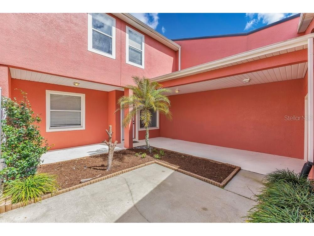 125 Manor View Lane Deland FL 32724 V4947706 image23