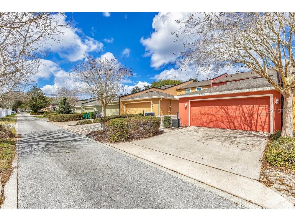125 Manor View Lane Deland FL 32724 V4947706 image24