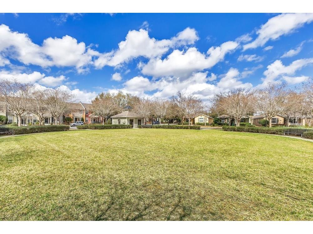 125 Manor View Lane Deland FL 32724 V4947706 image25