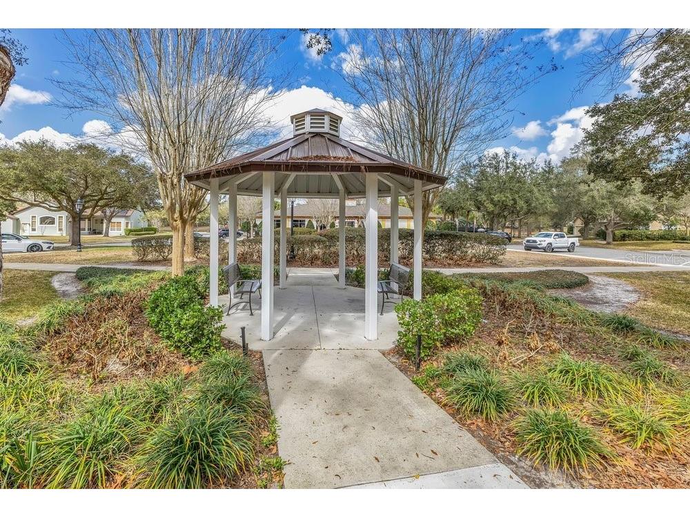 125 Manor View Lane Deland FL 32724 V4947706 image26