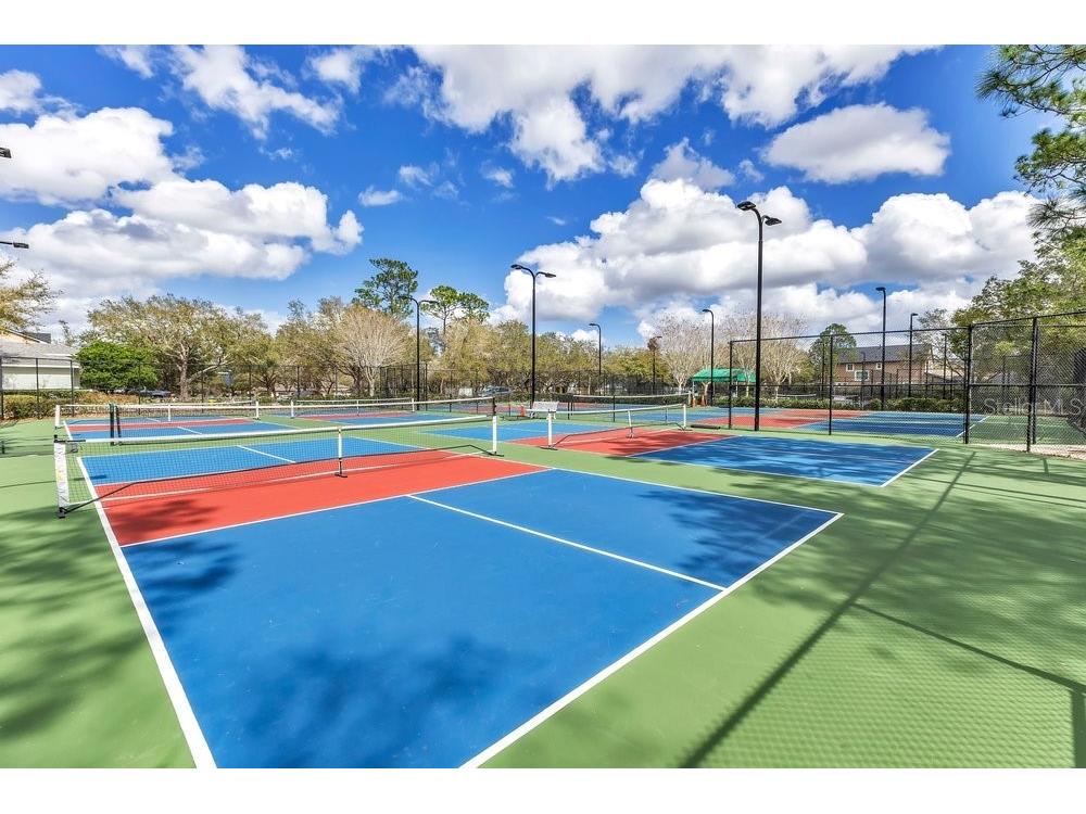125 Manor View Lane Deland FL 32724 V4947706 image27