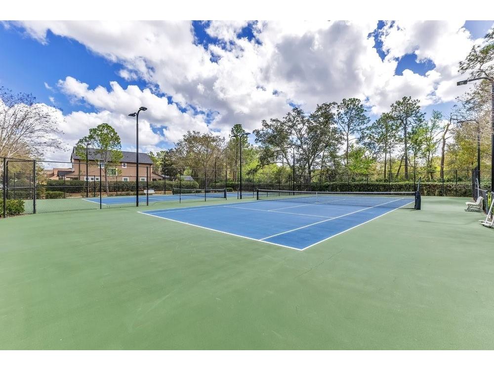 125 Manor View Lane Deland FL 32724 V4947706 image28