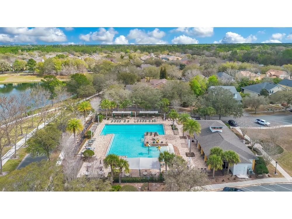 125 Manor View Lane Deland FL 32724 V4947706 image29