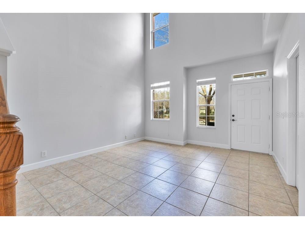 125 Manor View Lane Deland FL 32724 V4947706 image3