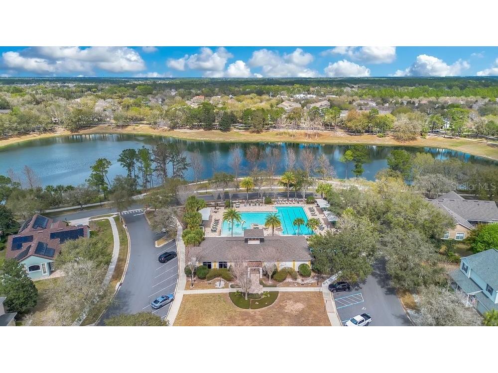 125 Manor View Lane Deland FL 32724 V4947706 image30