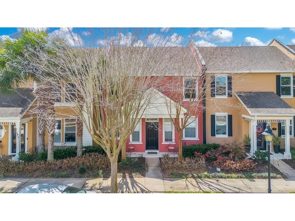 125 Manor View Lane Deland FL 32724 V4947706 image31