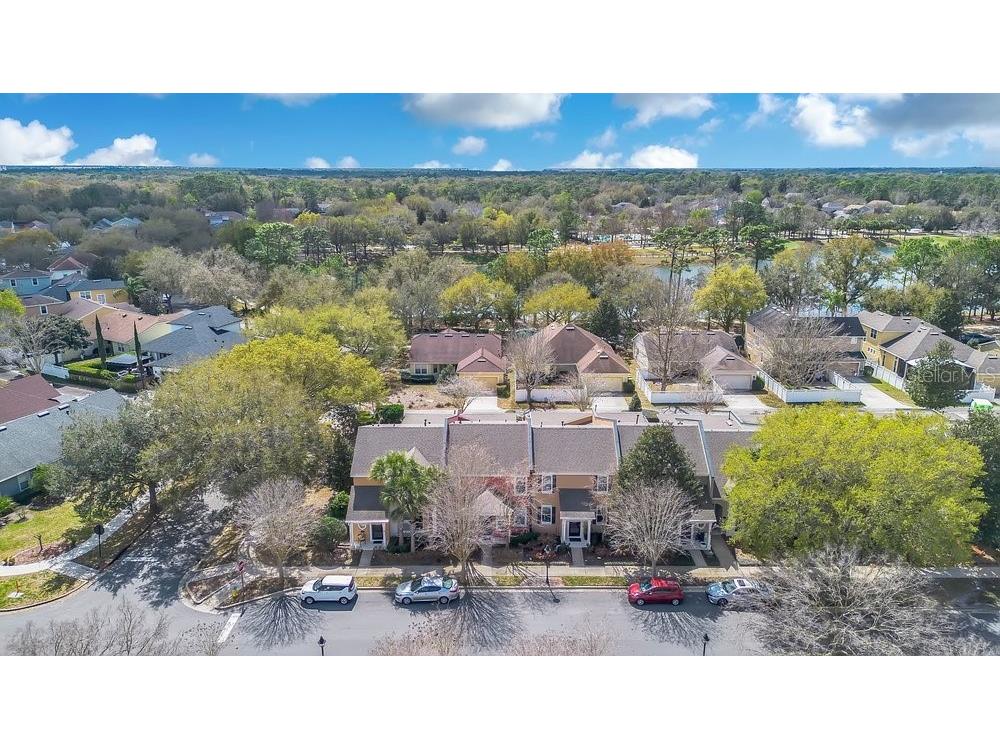 125 Manor View Lane Deland FL 32724 V4947706 image32