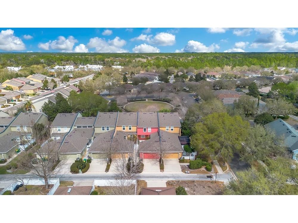 125 Manor View Lane Deland FL 32724 V4947706 image33