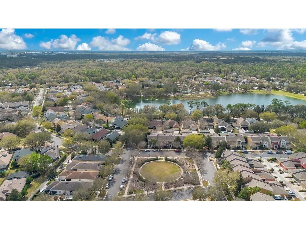 125 Manor View Lane Deland FL 32724 V4947706 image34