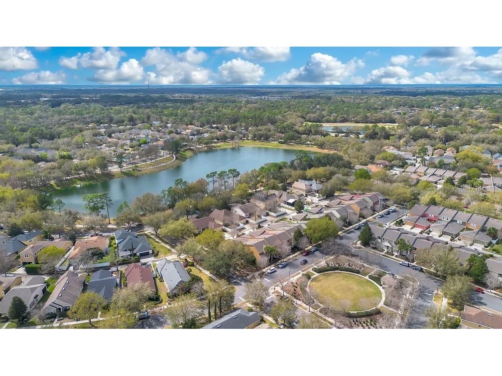 125 Manor View Lane Deland FL 32724 V4947706 image35