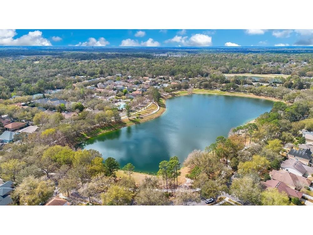125 Manor View Lane Deland FL 32724 V4947706 image36