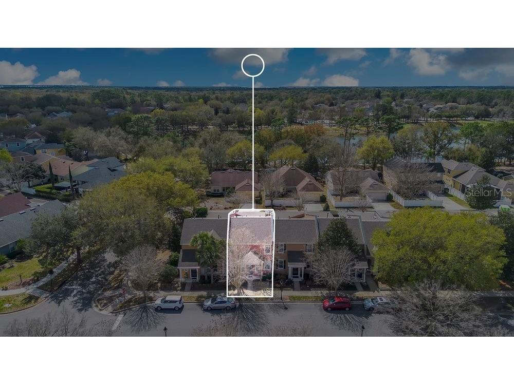 125 Manor View Lane Deland FL 32724 V4947706 image37