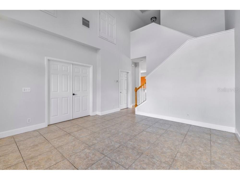 125 Manor View Lane Deland FL 32724 V4947706 image4