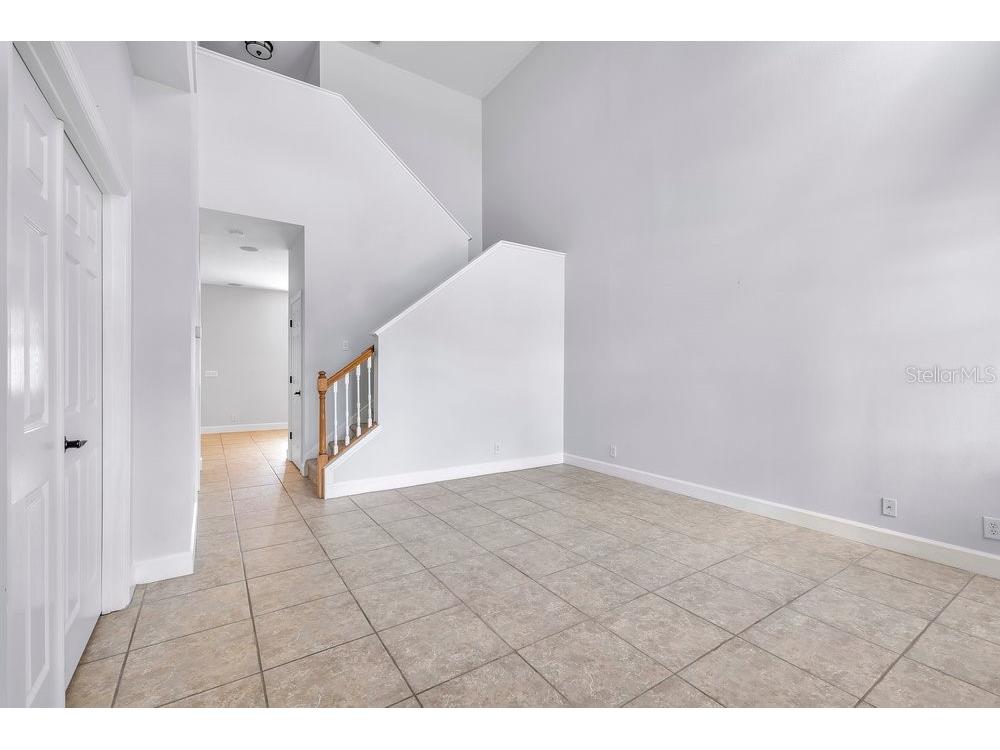 125 Manor View Lane Deland FL 32724 V4947706 image5