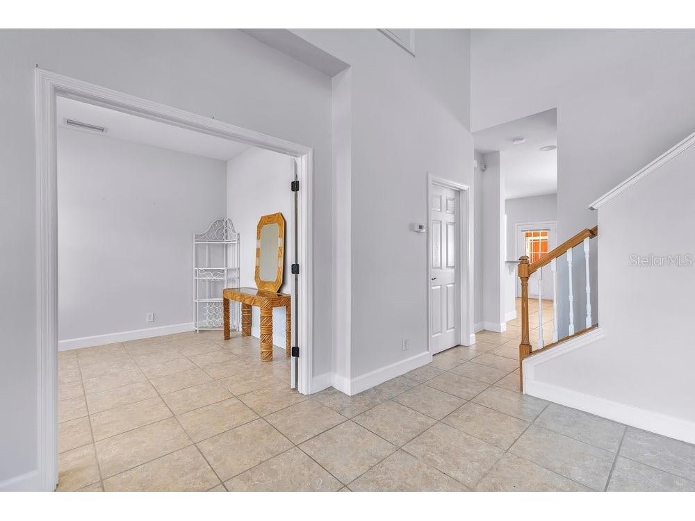 125 Manor View Lane Deland FL 32724 V4947706 image6
