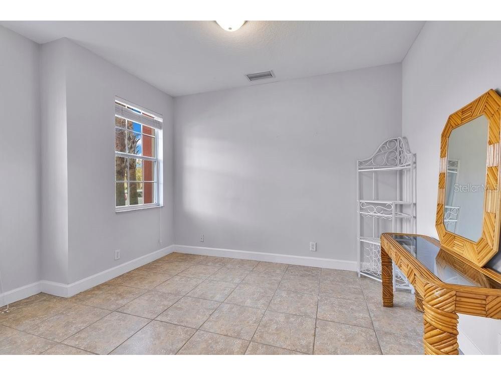 125 Manor View Lane Deland FL 32724 V4947706 image7