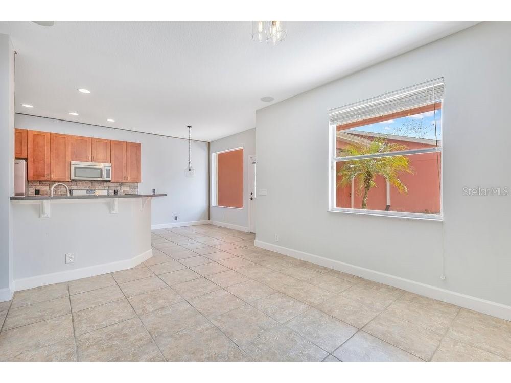 125 Manor View Lane Deland FL 32724 V4947706 image8