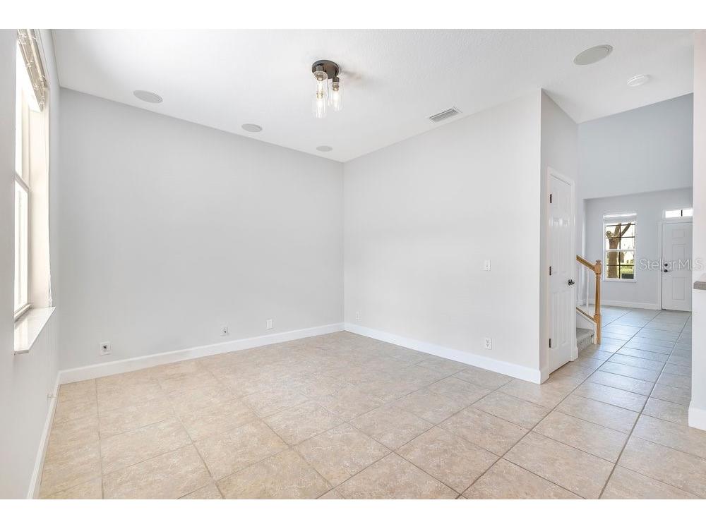 125 Manor View Lane Deland FL 32724 V4947706 image9