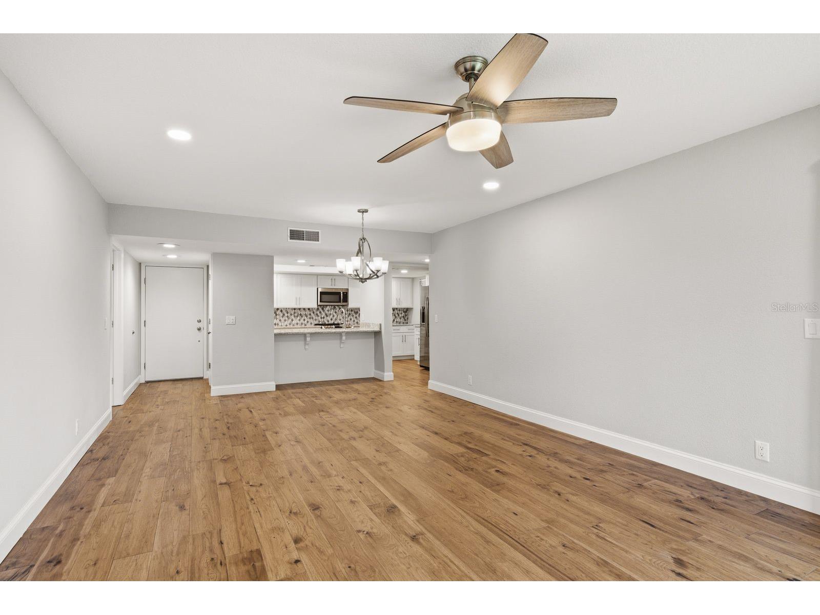 125 Mariner Drive #125 Tarpon Springs FL 34689 TB8512317 image10