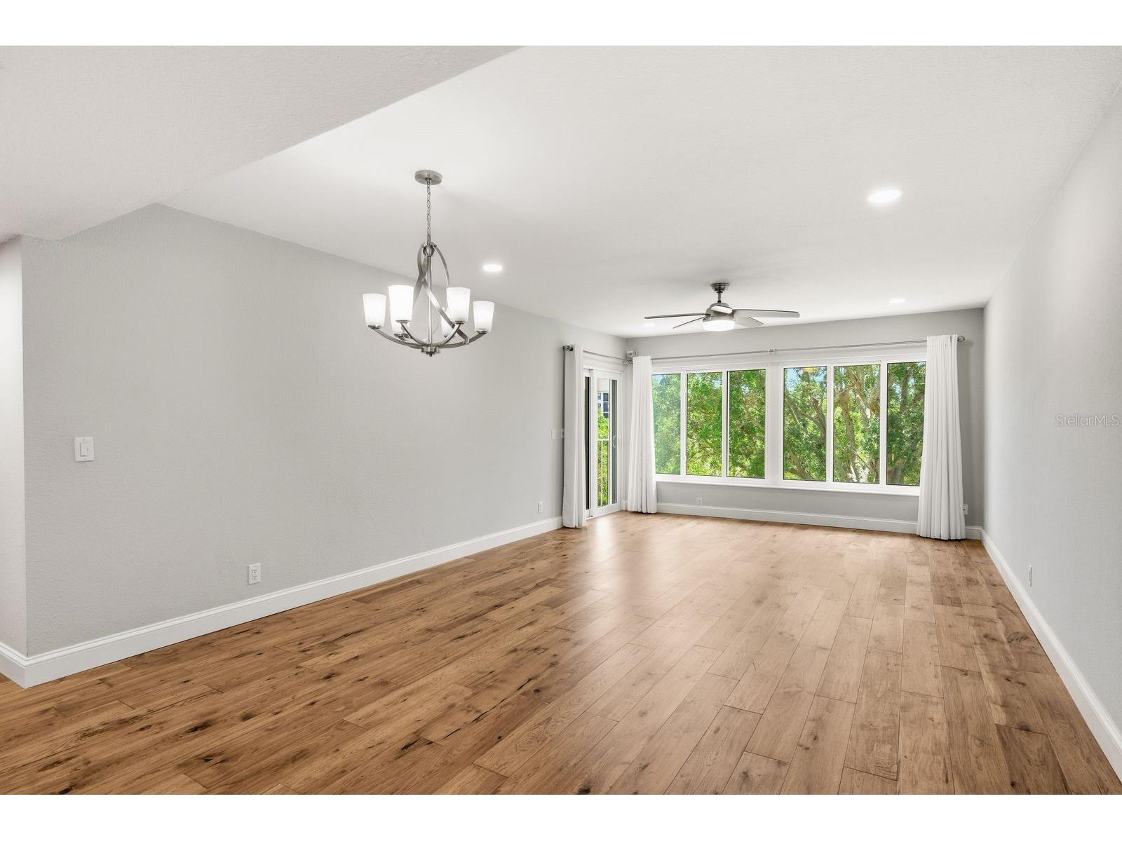 125 Mariner Drive #125 Tarpon Springs FL 34689 TB8512317 image12