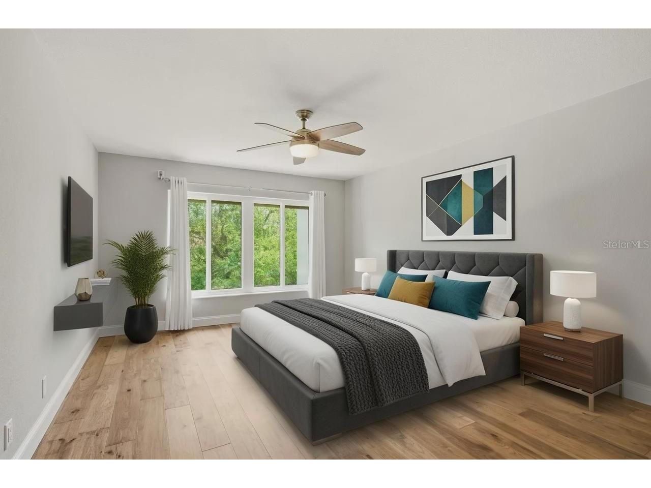 125 Mariner Drive #125 Tarpon Springs FL 34689 TB8512317 image13