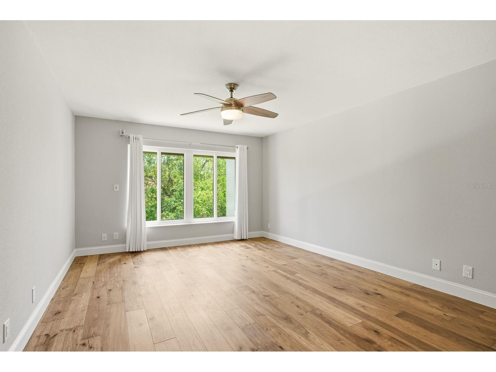 125 Mariner Drive #125 Tarpon Springs FL 34689 TB8512317 image14