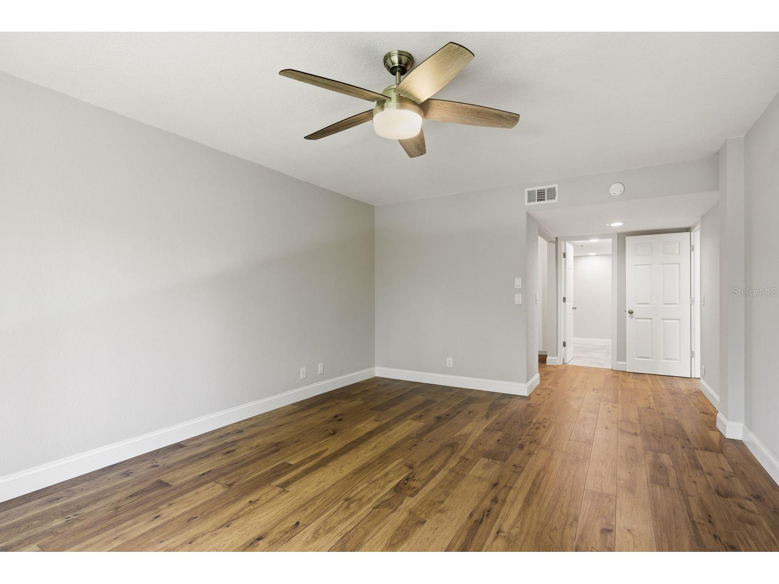 125 Mariner Drive #125 Tarpon Springs FL 34689 TB8512317 image15