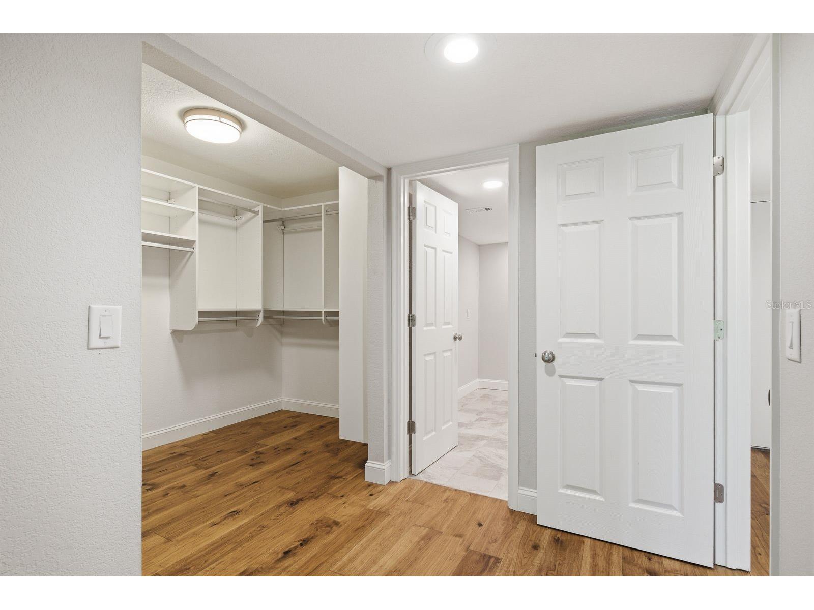 125 Mariner Drive #125 Tarpon Springs FL 34689 TB8512317 image16