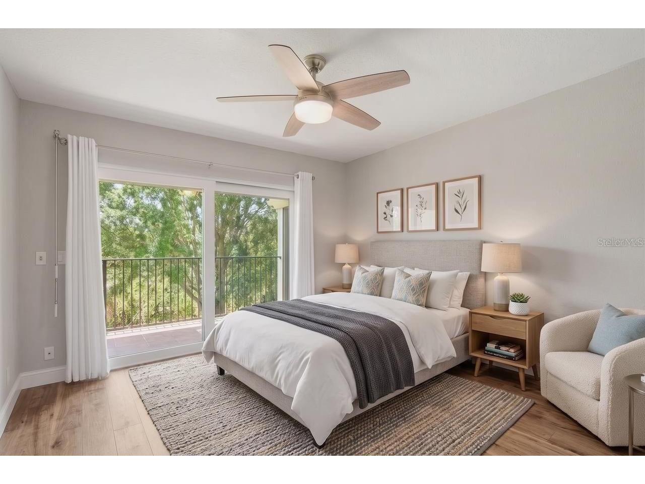 125 Mariner Drive #125 Tarpon Springs FL 34689 TB8512317 image19
