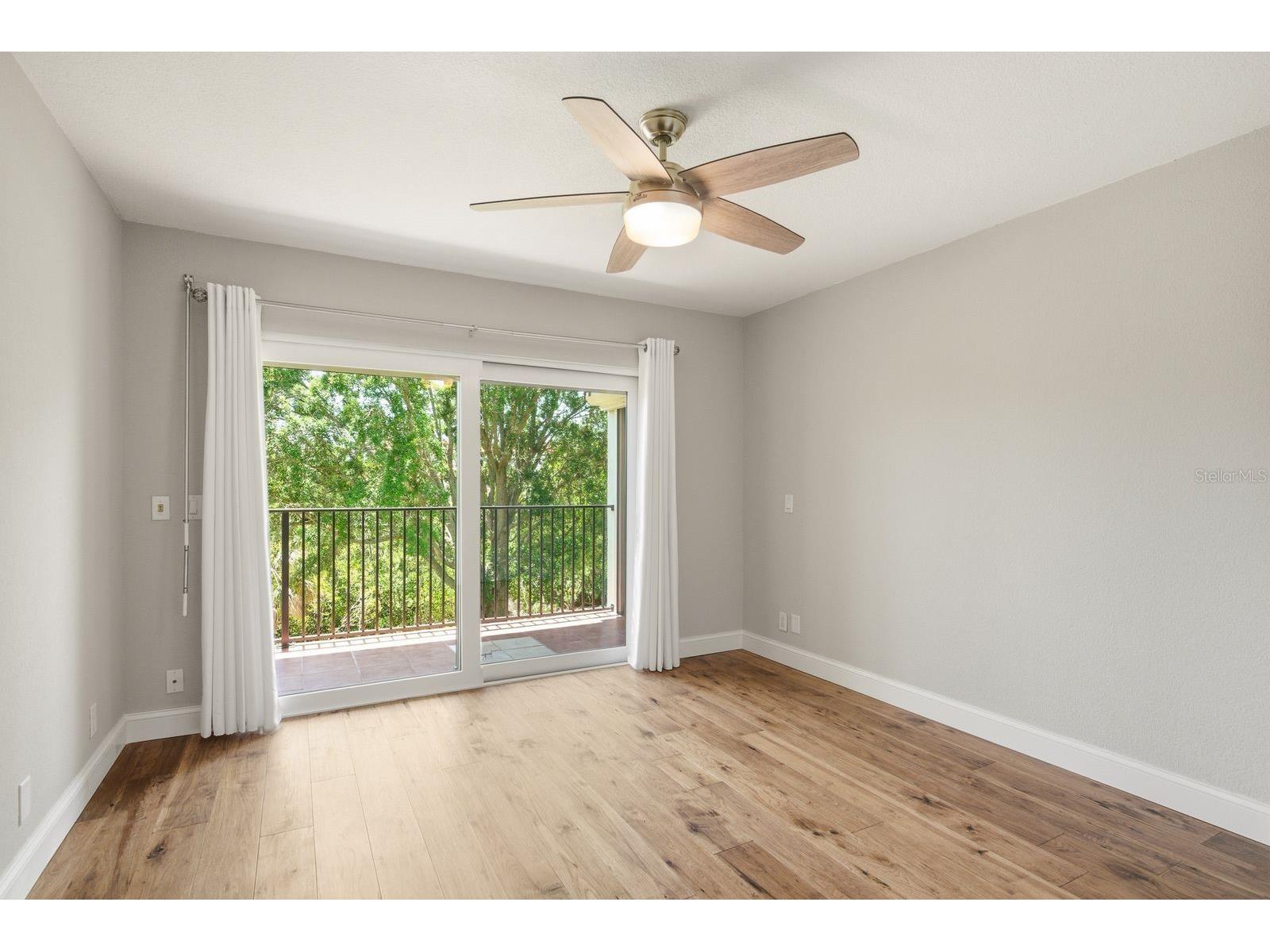 125 Mariner Drive #125 Tarpon Springs FL 34689 TB8512317 image20