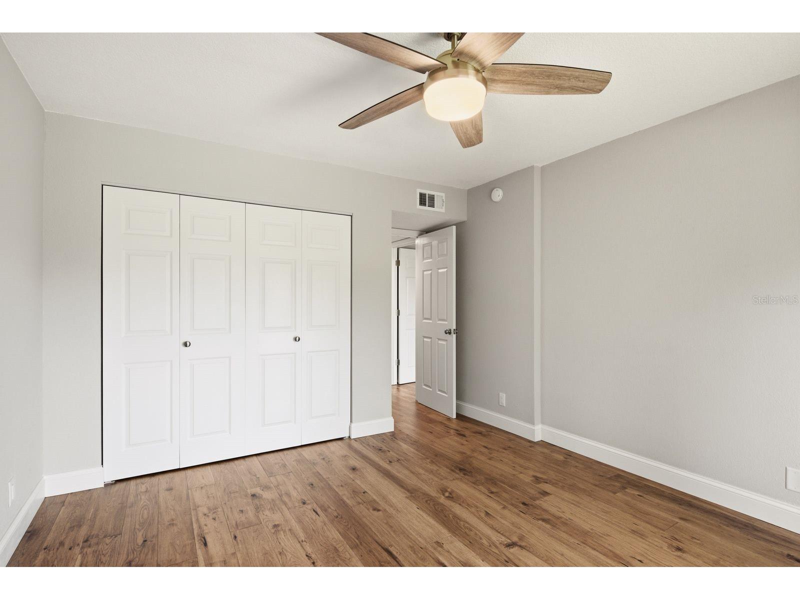125 Mariner Drive #125 Tarpon Springs FL 34689 TB8512317 image21