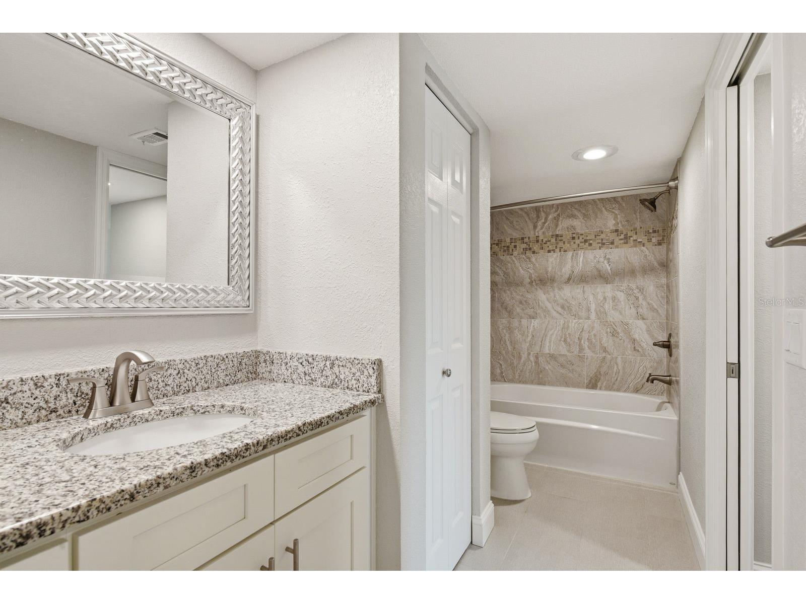125 Mariner Drive #125 Tarpon Springs FL 34689 TB8512317 image23