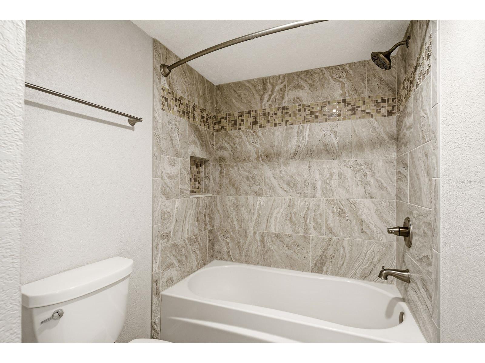 125 Mariner Drive #125 Tarpon Springs FL 34689 TB8512317 image24