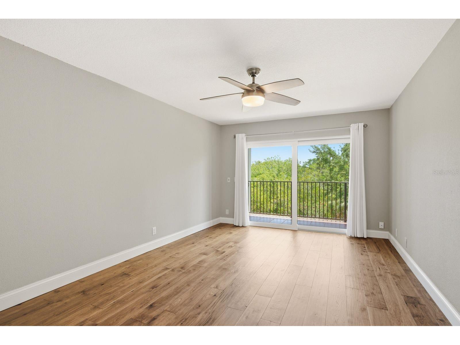 125 Mariner Drive #125 Tarpon Springs FL 34689 TB8512317 image25