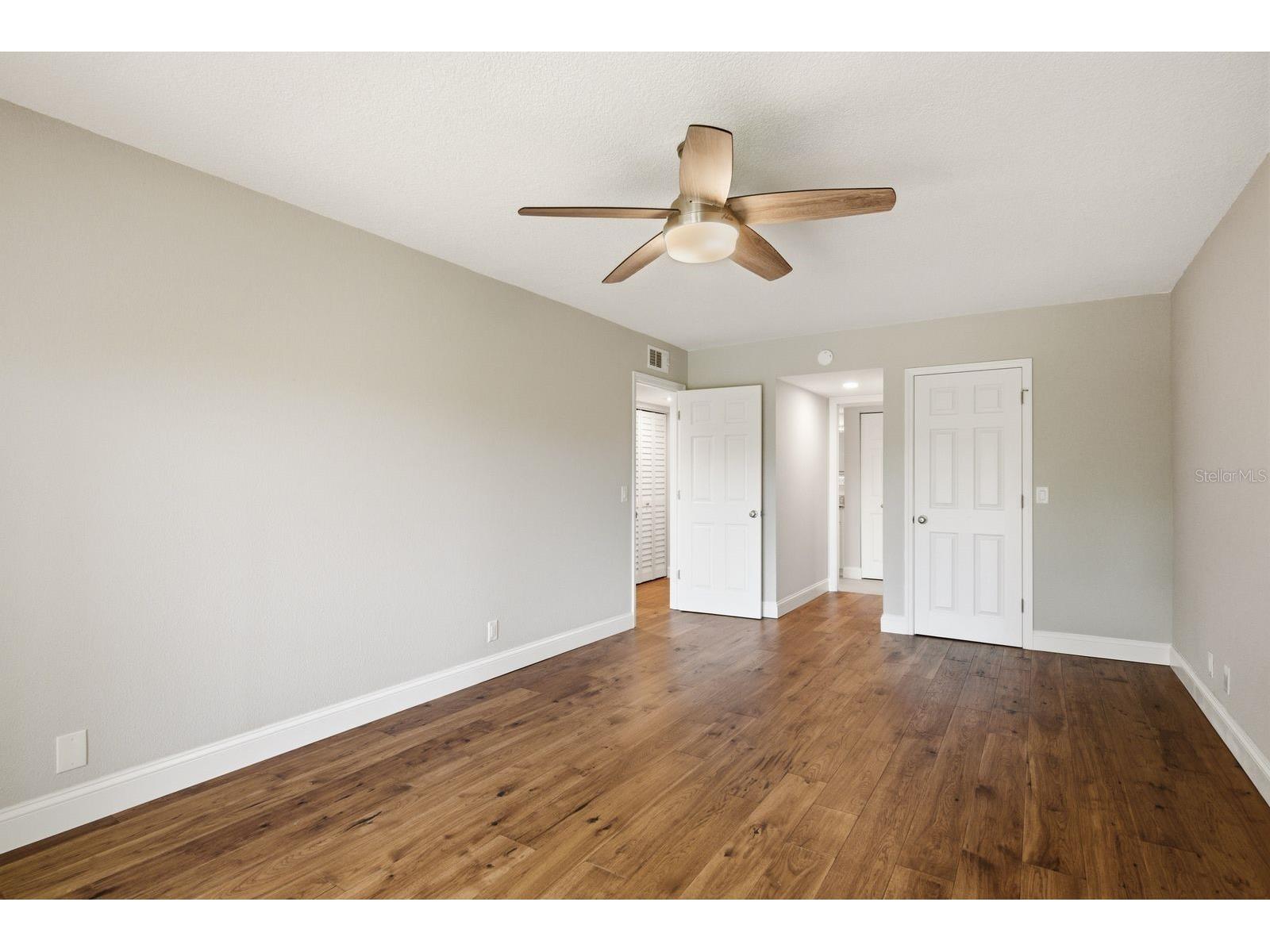 125 Mariner Drive #125 Tarpon Springs FL 34689 TB8512317 image26