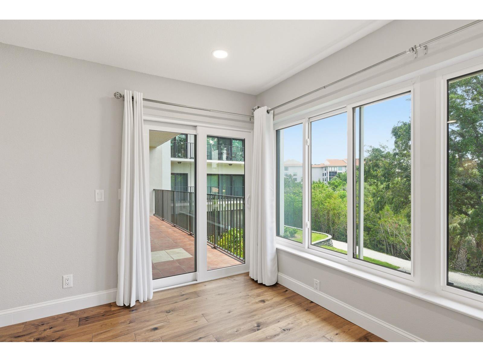 125 Mariner Drive #125 Tarpon Springs FL 34689 TB8512317 image27