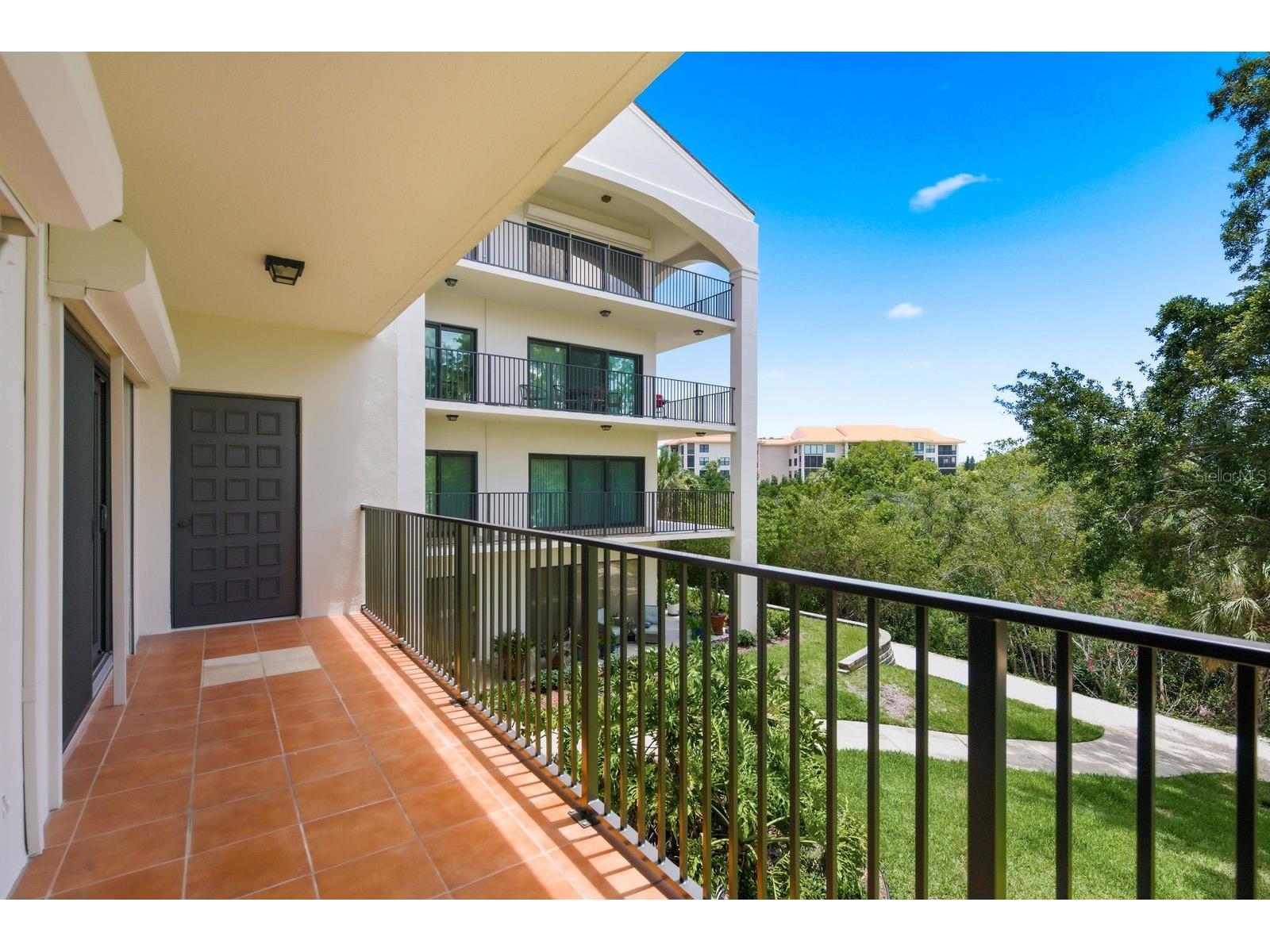 125 Mariner Drive #125 Tarpon Springs FL 34689 TB8512317 image28