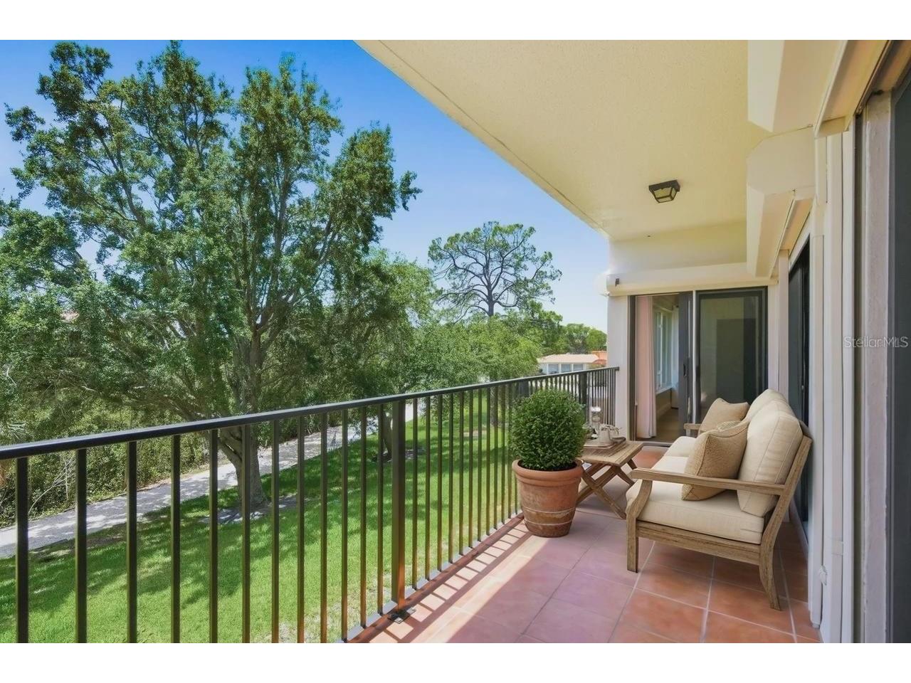 125 Mariner Drive #125 Tarpon Springs FL 34689 TB8512317 image29