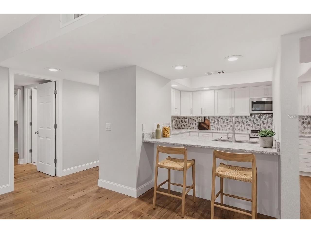 125 Mariner Drive #125 Tarpon Springs FL 34689 TB8512317 image3