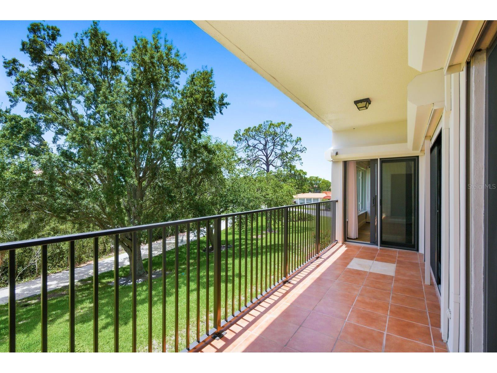 125 Mariner Drive #125 Tarpon Springs FL 34689 TB8512317 image30