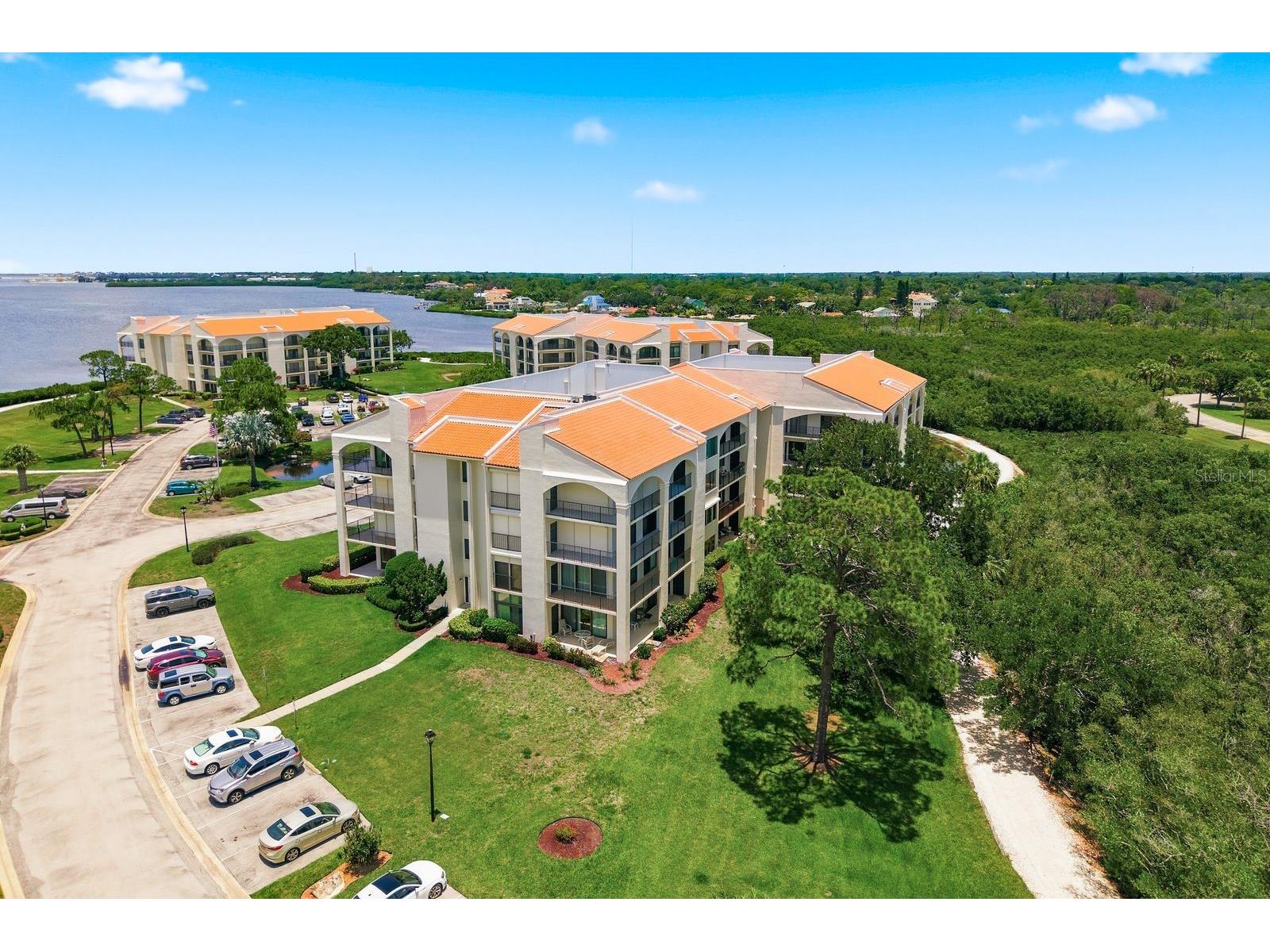125 Mariner Drive #125 Tarpon Springs FL 34689 TB8512317 image31