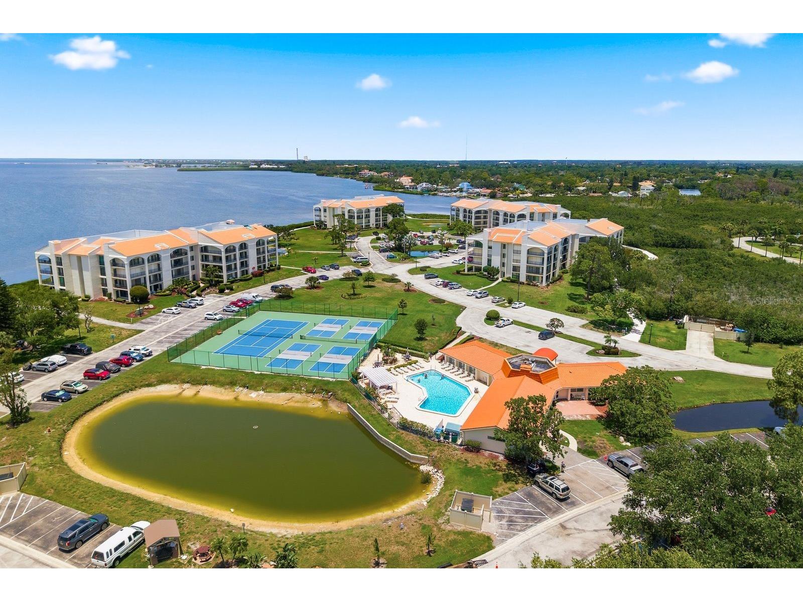 125 Mariner Drive #125 Tarpon Springs FL 34689 TB8512317 image32