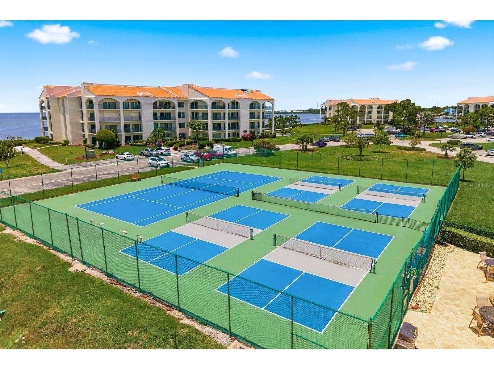 125 Mariner Drive #125 Tarpon Springs FL 34689 TB8512317 image33