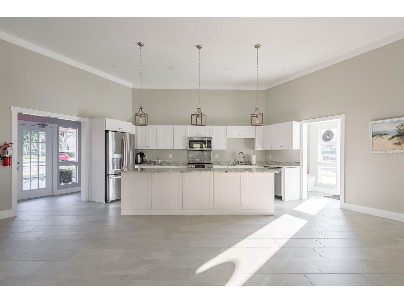 125 Mariner Drive #125 Tarpon Springs FL 34689 TB8512317 image34