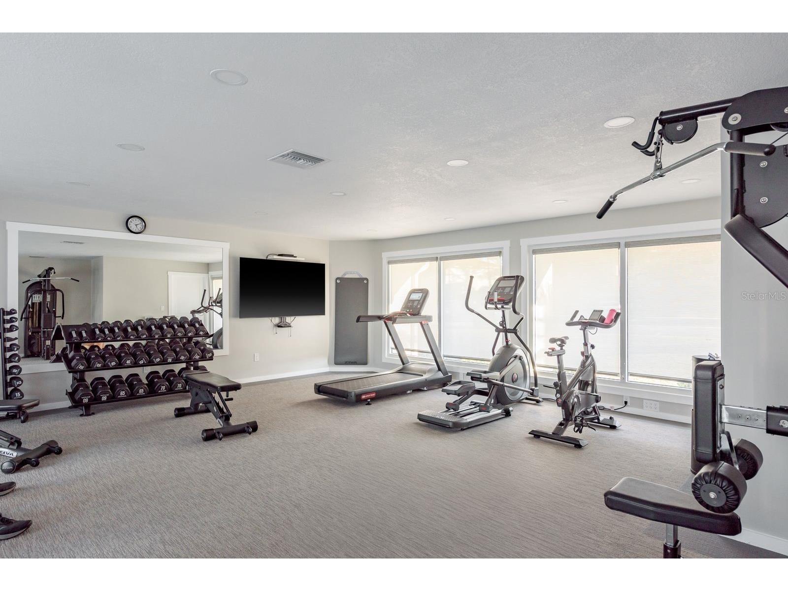 125 Mariner Drive #125 Tarpon Springs FL 34689 TB8512317 image36