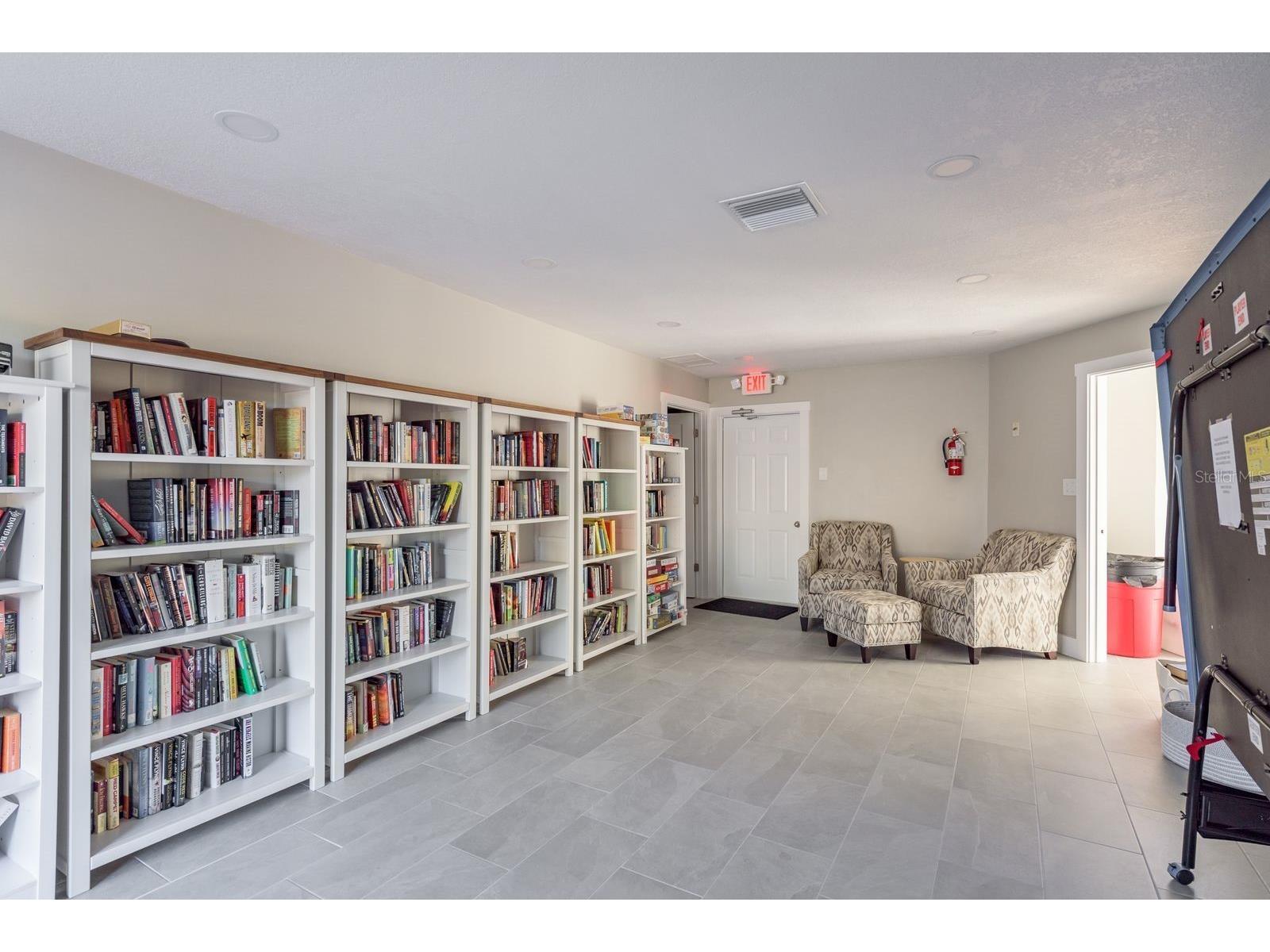125 Mariner Drive #125 Tarpon Springs FL 34689 TB8512317 image37